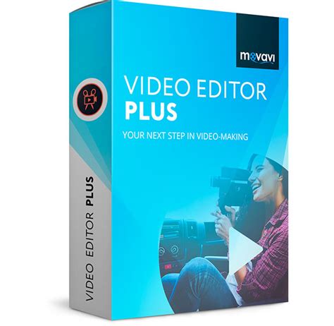 Movavi Video Editor 15 Activation Key Crack Latest Version Free