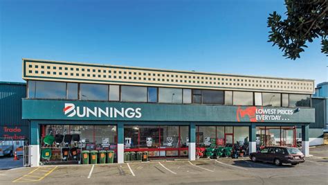Aug 27, 2021 · new zealand, māori aotearoa, island country in the south pacific ocean, the southwesternmost part of polynesia. Bunnings expands further in New Zealand | Stuff.co.nz