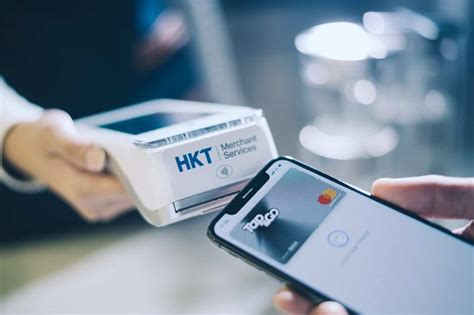 請選擇身分 消費者 營業人 專業代理人 外部機關 受捐贈機關或團體 政府機關. 消費券計劃推動電子支付 立即行動把握億元商機 - 香港 unwire.hk