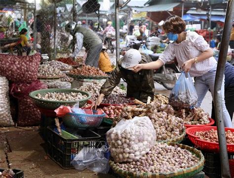 Quận gò vấp cùng phường thạnh lộc (quận 12) sẽ thực hiện chỉ thị 16 của thủ tướng trong 15 ngày từ 0h ngày nếu để người ta thấy mình chế biến trứng gà nướng như thế nào thì họ chẳng dám ăn đâu. Chợ đầu mối Minh Khai đảm bảo cung cấp đầy đủ nông sản cho ...
