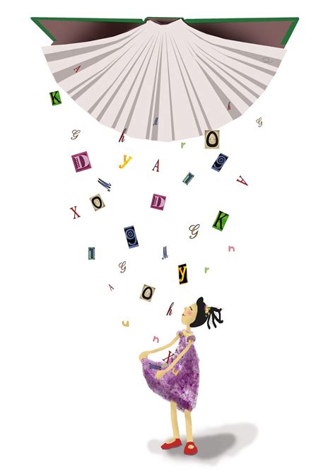 Desde 1908 la fecha se celebraba como fiesta del libro, y en ella se entregaban los premios de un concurso literario organizado que organizaba … BIBLIOTECA BERNASCONI