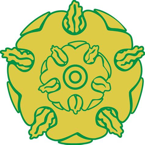 We did not find results for: House Tyrell by Azraeuz on DeviantArt