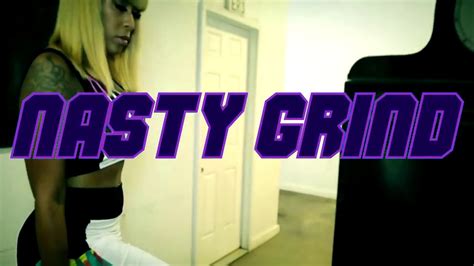 Beyonce Twerking 2016 Twerk Songs Nasty Grind Youtube
