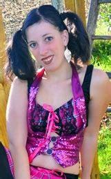 65,842 diana mature free videos found on xvideos for this search. Actrices x françaises | Francexe
