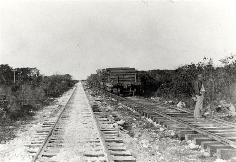 Mm00005180 Florida East Coast Railway Key West Extension Flickr