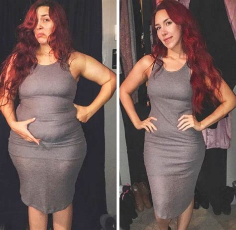 Impressive Weight Loss Results Before And After 50 Photos Page 2