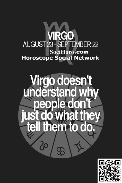 Visit To Read Virgo Horoscope Today Virgo Horoscope Zodiac
