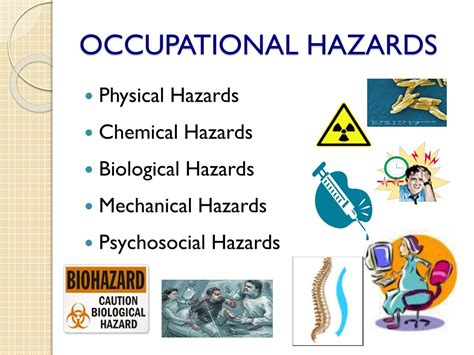 Ppt Occupational Health For Health Care Workers Hcws Powerpoint