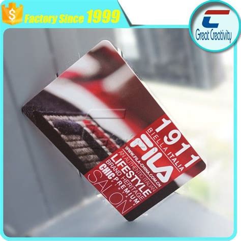 1 australia post gift card by mastercard: selling like hotcakes 4-colour printing standard size spot ...