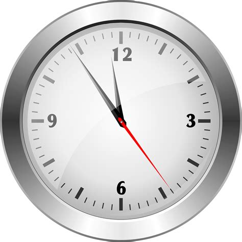 Clock Png Images Stopwatch Png Images Wristwatch Png