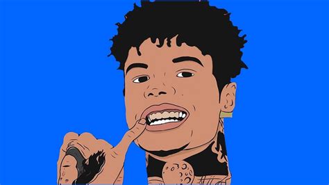 Sold Blueface X Tee Grizzley Type Beat Money Walk Prodbykairo