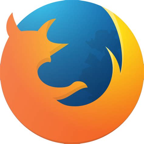 Brand Brands Firefox Logo Logos Icon Free Download