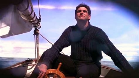 The Truman Show At Worlds End Gbc Sync Youtube
