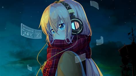 Vocaloid Hd Wallpaper Background Image 2560x1440 Id717299