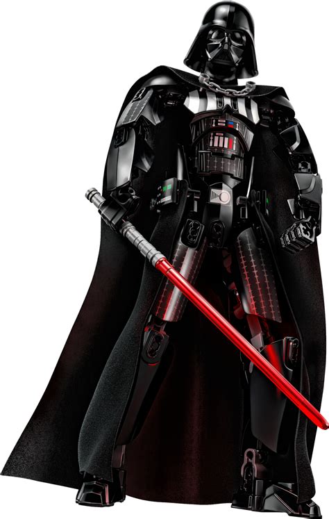 Darth Vader Png Transparente Png All