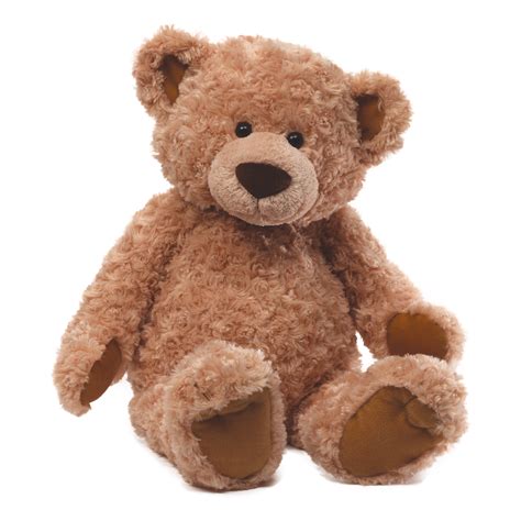 Toy Bear Png Transparent Toy Bearpng Images Pluspng