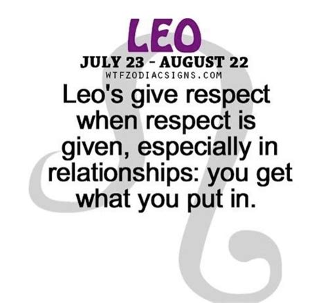 Horoscope Quotes Leo Quotes Zodiac Signs Horoscope Horoscopes Woman