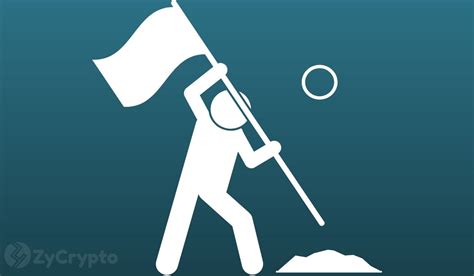 The goal of the new … How Grayscale is leading the Crypto Mining Dominance Shift ...