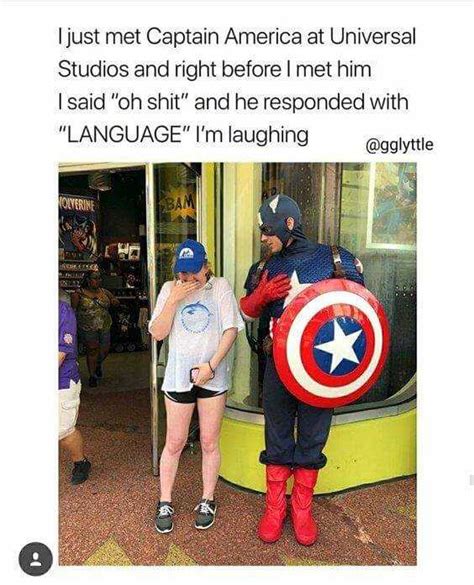 31 Funny Captain America Memes Funny Pictures Slicontrol