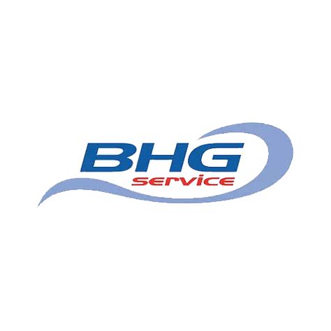 If you have made a recent purchase and discovered it to be defective, please contact the walmart store where your purchase was made. BHG Service - Pegasus Marine Finance Pegasus Marine Finance