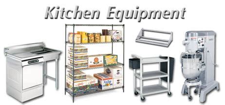 Established since 1997, our company take pride in the outstanding product reliability; KITCHAN EQUIPMENT: The Value of Insuring Your Home ...
