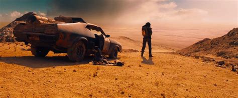 Mad Max Wallpapers Wallpaper Cave