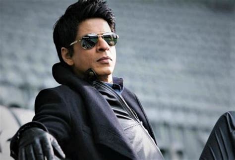 Shah Rukh Khan Bio Amazing Facts Best Films Teleclips