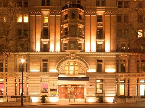 Venue Hire London About Us 8 Northumberland Avenue