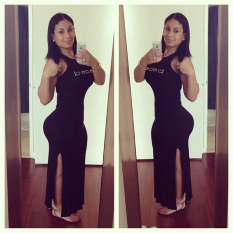 thickarabgirls big booty arab brazilian part 2 more here tumblr pics