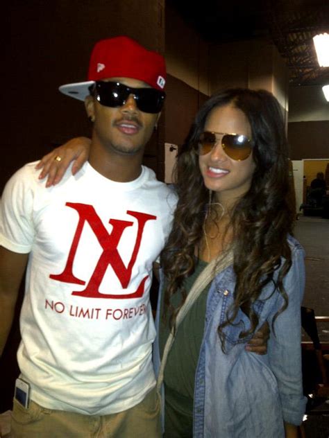 106 & park top 10 live. Five Men Rocsi Diaz Should Date - VIBE.com