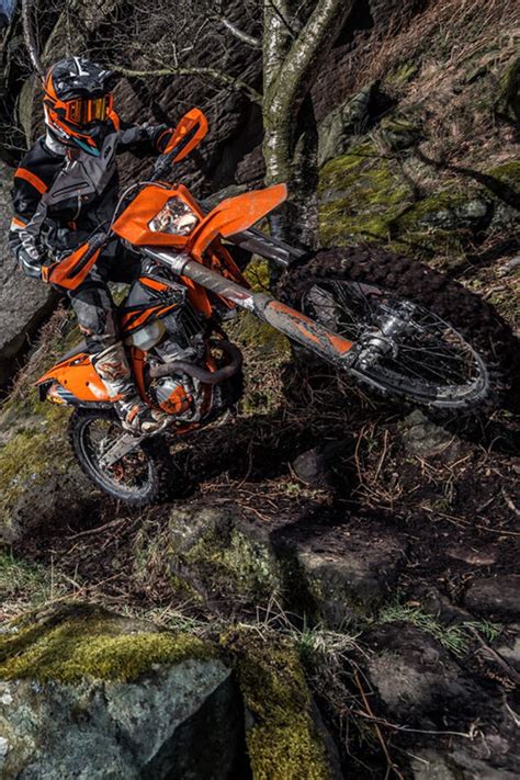 Find 2019 ktm listings for sale near you. 2019 KTM 250 (SX & Enduro) all models - Autopromag USA