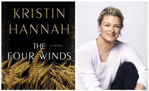 The Four Winds By Kristin Hannah Book Summary And Conclusion