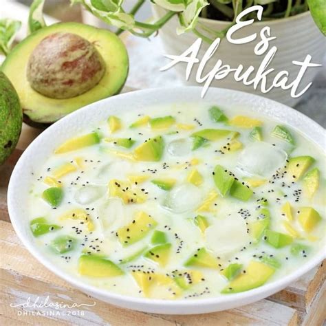 Lihat juga resep es campur naga merah enak lainnya. Cara Membuat Es Campur Vincau Tanpa Sirup / 16 Resep Es ...
