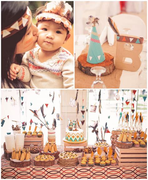 See more ideas about indian party, party, kids party. Kara's Party Ideas Indian Princess Themed Birthday Party