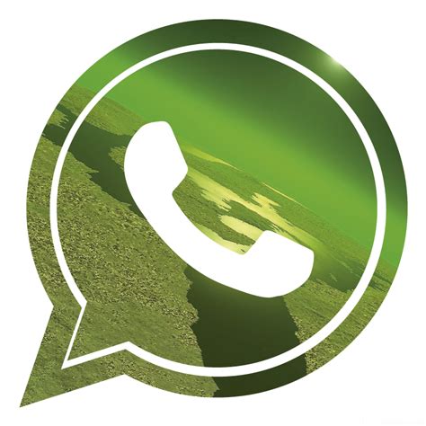 Whatsapp Logo Eps