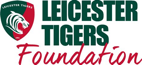 Legends Stadium Tour Leicester Tigers