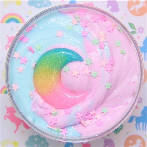Pin By Camille Purtlebaugh On Kawaii Glitter Slime Slime Craft