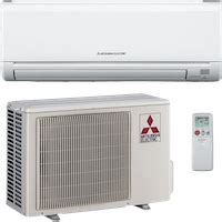 4 Seasons Air HVAC Products | 4 Seasons Air LLC