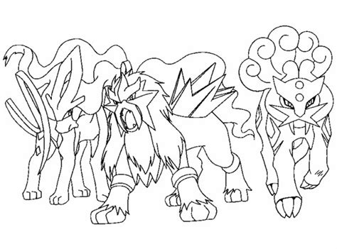 Maybe you would like to learn more about one of these? Coloriage Pokémon légendaire en ligne