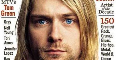 Nirvana Photos Rolling Stone