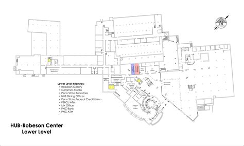 Floor Plans And Rental Rates Penn State Student Affairs