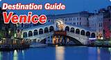 Cheap Flights From Paris To Venice Italy