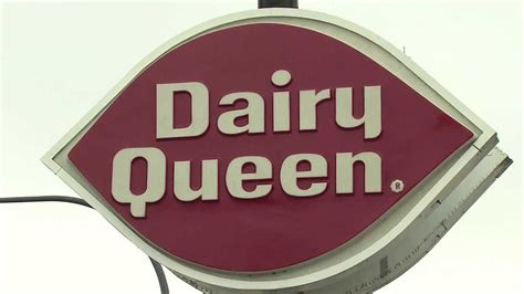 Dairy Queen Data Breach Heres A List Of Locations Where Customer