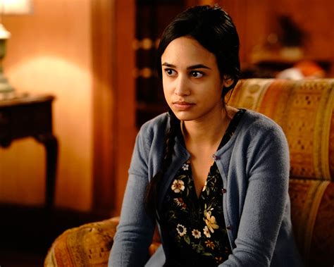 Party Of Five Pilot Promotional Photos Released By Freeform