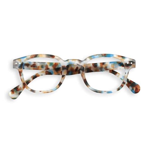 reading glasses c blue tortoise treehaus fashion eye glasses tortoise glasses eye wear