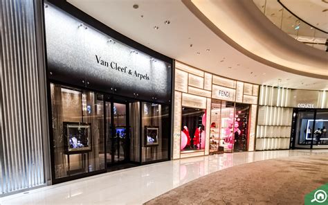 Tổng Hợp Hơn 55 Về Christian Dior Dubai Mall Mới Nhất F5 Fashion