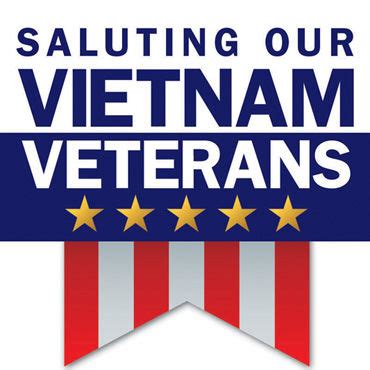 In 1971 and 1972 it was published as 1st casualty. Editorial | Saluting veterans of Vietnam, all wars ...