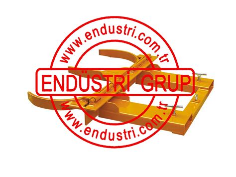 forklift varil taşıma aparatı,forklift varil taşıma aparatı,forklift