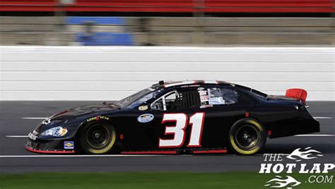 How nascar splits the prize money. 2008 Nationwide Paint Schemes #31 Team - Jayski's NASCAR ...