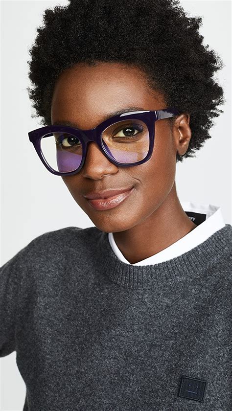 The Book Club Blue Light Harlots Bed Reading Glasses Glasses